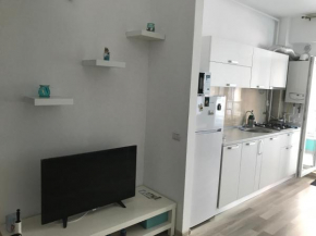  Mamaia Sunset Studio  Мамая